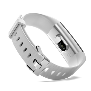 Không thấm nước thông minh xem với giấc ngủ Tracker Pedometer nhiều chế độ thể thao iPhone đồng hồ - Product Image 3