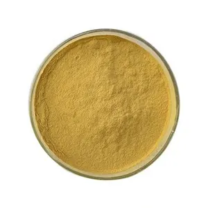 Manufacturer Supply Tongkat Ali Root Extract Powder 200:1