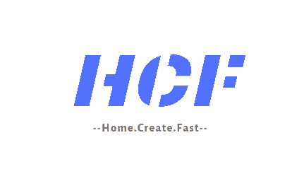 Shenzhen HCF Technology Co., Ltd.
