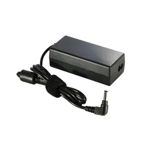 מלא הסמכת 36W PSU 12V3A AC DC מתאם מתח