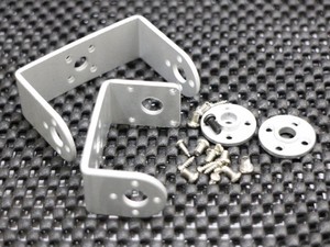 Motor Servo Robótico con Engranajes Metálicos de 15 kg, Estilo RDS3115MG, Juguete a Control Remoto con Batería para Niños y Niñas, para Autos y Giroscopios - Product Image 6