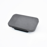 OEM/ODM Feuille de romarin voiture parfum lavande diffuseur pare-soleil Clip diffuseur-parfum longue durée, conception écologique