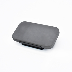 OEM/ODM foglia <span class=keywords><strong>di</strong></span> rosmarino auto fragranza lavanda diffusore parasole Clip diffusore-<span class=keywords><strong>profumo</strong></span> <span class=keywords><strong>di</strong></span> lunga durata, Design ecologico - Product Image 6