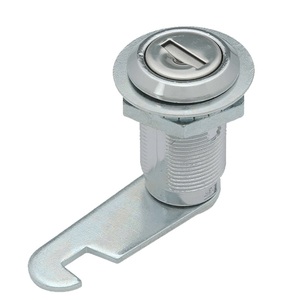 <b>cabinet</b> <b>lock</b> ss304 with key - Product Image 2
