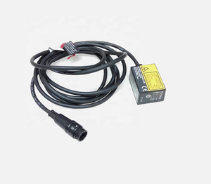 Nouveau lecteur de codes-barres laser BL-1300 BL1300 - Product Image 3
