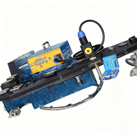 1380W Auto Body Dent Repair Machine Ménage Dents Remover Outil Voiture Sans Peinture Dent Réparations Temps Puissance Ajuster Bouton Fer Plastique