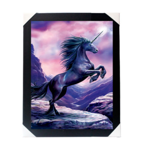 Nouveaux designs d'affiches murales 3D lenticulaires à effet de bascule, représentant des personnages d'anime et de films : <span class=keywords><strong>Jujutsu</strong></span> <span class=keywords><strong>Kaisen</strong></span>, Dragon Ball Goku, One Piece - Product Image 5