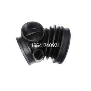 Manguera de refrigerante Tengyue 9065285082 para Mercedes-Benz, pieza de repuesto de material plástico - Product Image 5