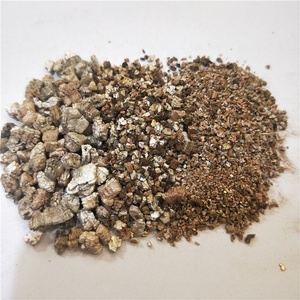 La <span class=keywords><strong>vermiculite</strong></span> est utilisée pour le chauffage des plaquettes de frein, la culture de <span class=keywords><strong>semis</strong></span>, l'incubation, vente directe aux fabricants. - Product Image 4
