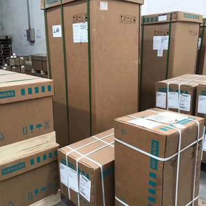 Superventas personalizado 160kw 380-480V 3AC <span class=keywords><strong>6SE6440</strong></span>-<span class=keywords><strong>2UD41</strong></span>-<span class=keywords><strong>6GA1</strong></span> sin filtro Siemens Micromaster sin filtro - Product Image 3