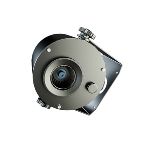 20 Wát công nghiệp đường thẳng <span class=keywords><strong>Laser</strong></span> Ánh sáng an toàn cảnh báo dấu hiệu chiếu nhà máy hội thảo chỉ định <span class=keywords><strong>Laser</strong></span> Spotlight - Product Image 4