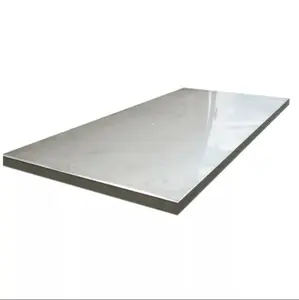 304 304L 403 BA stainless steel plate/sheet great quality professional factory top sale 2023