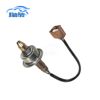 Nouvelle sonde lambda O2 avant (sonde de remplacement) OE 22693-1KT0A compatible avec Infiniti QX60 2.5L 2014-2017