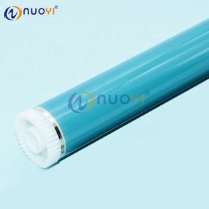Tambor OPC de Color Original Nuoyi para HP 4129X <span class=keywords><strong>5000</strong></span> 5100 5100N 29X C4129X para Canon <span class=keywords><strong>LBP</strong></span> 1610 1620 1810 1820 - Product Image 4