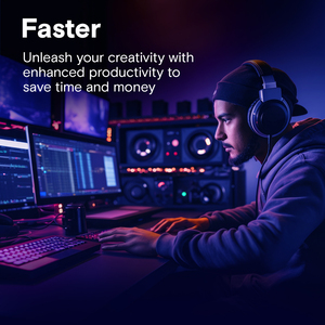 Crucial Pro 32GB Kit ( 16GBx2 ) <span class=keywords><strong>DDR4</strong></span> 3200 UDIMM Memoria de escritorio 22 Sincronización 288Pin 1,2 V 16G 32G 3200Mhz ECC Gaming <span class=keywords><strong>RAM</strong></span> - Product Image 3