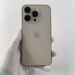 Venta al por Mayor de Teléfonos Inteligentes Usados, <span class=keywords><strong>iPhone</strong></span> 14 Pro Original Desbloqueado, Versión Estadounidense de Alta Calidad, <span class=keywords><strong>iPhone</strong></span> 14 Pro 5G - Product Image 3