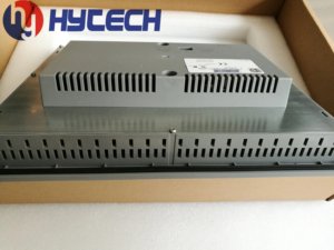 Gold Seller SIEMENS SIMATIC HMI 10 TFT Display KTP1000, warna dasar kunci DP/Panel sentuh Panel - Product Image 3