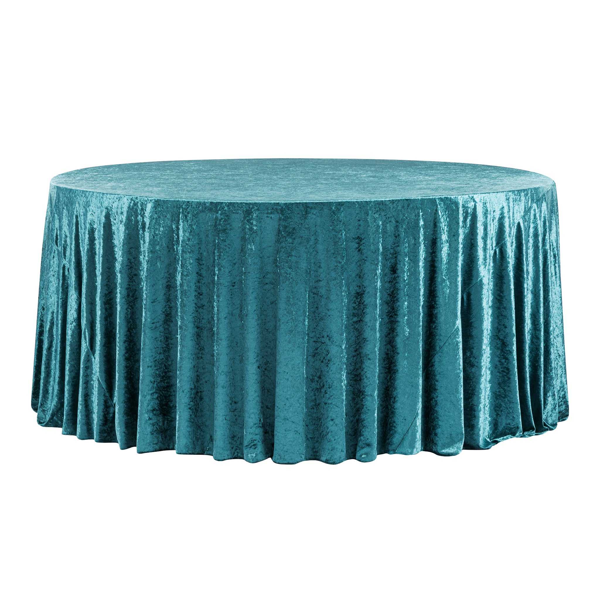 Azzurro di cielo