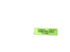 ทีวี 24 นิ้ว โอเพ่นเซลล์ สำหรับ INNOLUX V236BJ1-P01 - Product Image 6