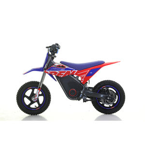 Fournisseur en gros de motos électriques pour enfants RFN - Product Image 2