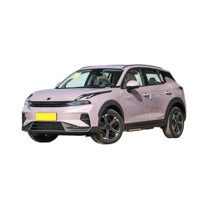 Citroën <span class=keywords><strong>Aircross</strong></span> <span class=keywords><strong>C5</strong></span> 2023 d'occasion, essence, 5 portes, 5 places, <span class=keywords><strong>SUV</strong></span>, voiture neuve, fournisseurs chinois, voitures d'occasion - Product Image 1
