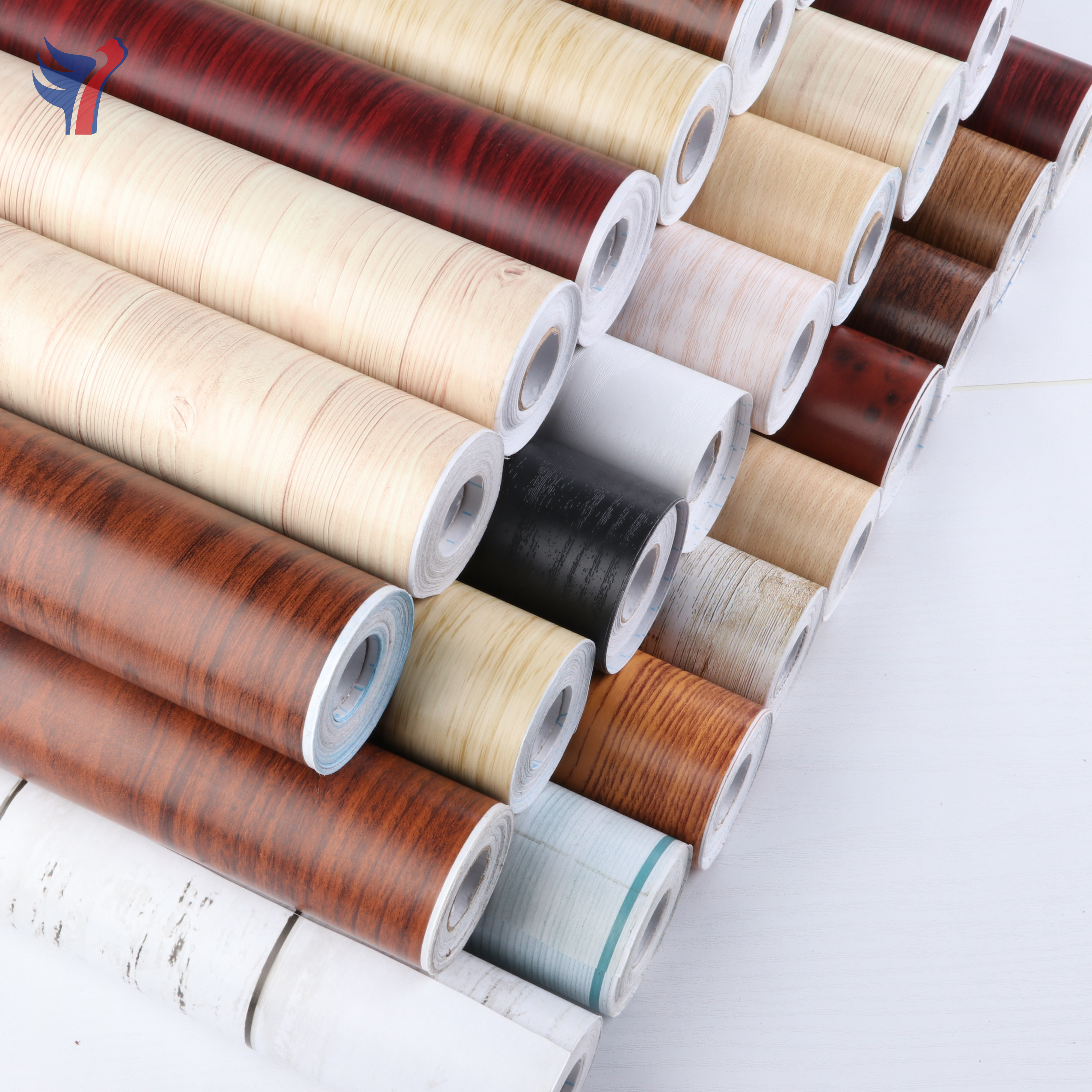 contact paper self adhesive