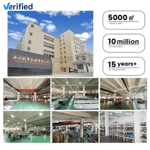 200 M/min CE supporto tecnico certificato carta taglierina riavvolgitore macchina di taglio e riavvolgimento - Product Image 5