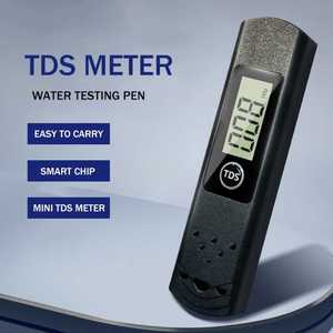 <span class=keywords><strong>Mini</strong></span> cá nhân keychain thiết kế <span class=keywords><strong>TDS</strong></span> chất lượng nước mét túi kích thước <span class=keywords><strong>TDS</strong></span> mét cho On-The-Go thử nghiệm kỹ thuật số - Product Image 2