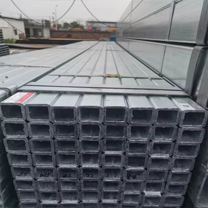 Năng lượng mặt trời năng lượng mặt trời - Product Image 5