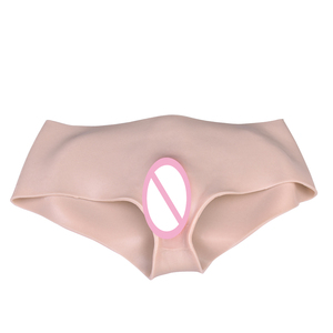 Sexspielzeug <span class=keywords><strong>Penis</strong></span> mit Gürtel Hallow Strap On <span class=keywords><strong>Penis</strong></span> für Mann Sexspielzeug für Mann Adult Sexspielzeug Hollow Solid Real <span class=keywords><strong>Male</strong></span> Lesben Hose - Product Image 4