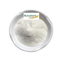 Poudre de perle 100% naturelle pure, qualité alimentaire, 99% de pureté, de qualité supérieure