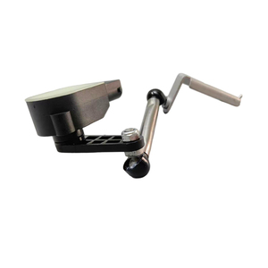 Sensor de Altura de Vehículo Nayson Wholesale 68164814AB para Jeep Grand Cherokee 4.7 2015-2018 - Product Image 2