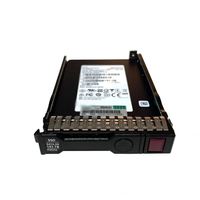 Новый в наличии Hxx 1,92 ТБ SAS 12 г интенсивное чтение SFF SC PM5 SAS SSD P06597-001 P04519-B21 P19905-B21 P06586-B21 для сервера