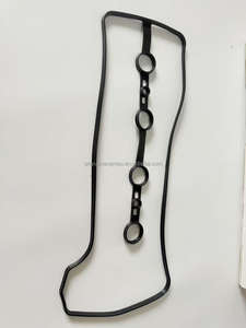 完整的1AR/2AR发动机气缸盖垫圈修理包04111 36040大修汽车零件全垫圈组 - Product Image 3