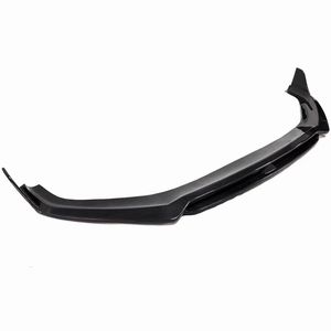 Labio de parachoques delantero de fibra de carbono de alta calidad para <span class=keywords><strong>Audi</strong></span> A5 S5 B9 KB estilo labio delantero 2017 2018 <span class=keywords><strong>2019</strong></span> - Product Image 4
