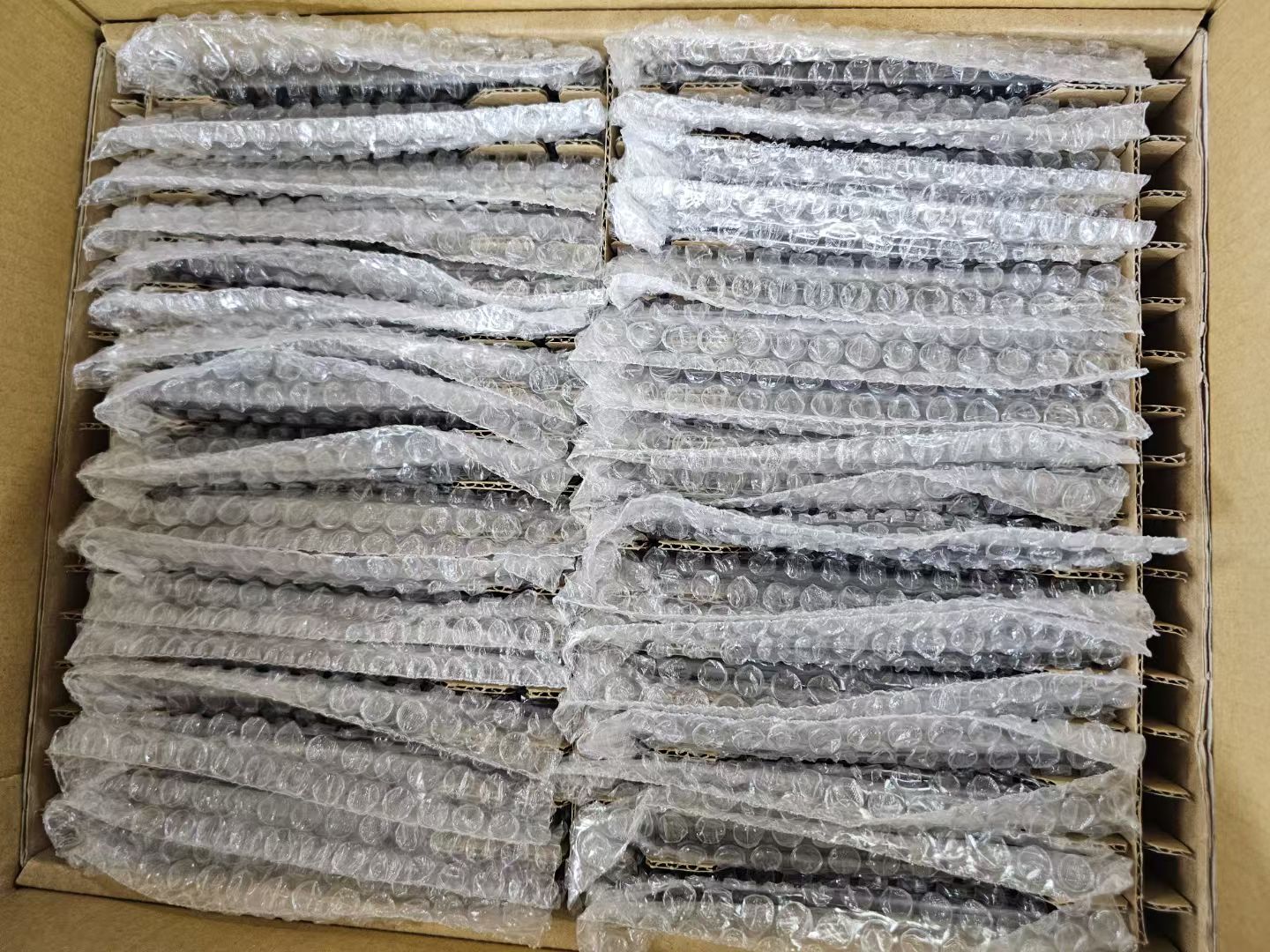 iphone 17 pro max second hand usa