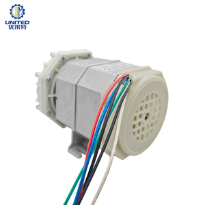 <span class=keywords><strong>Pompe</strong></span> <span class=keywords><strong>de</strong></span> lavage pour <span class=keywords><strong>lave</strong></span>-<span class=keywords><strong>vaisselle</strong></span> industriel, alimentée par condensateur, 370W, <span class=keywords><strong>pompe</strong></span> centrifuge <span class=keywords><strong>de</strong></span> nettoyage, moteur <span class=keywords><strong>de</strong></span> <span class=keywords><strong>lave</strong></span>-<span class=keywords><strong>vaisselle</strong></span>, <span class=keywords><strong>pompe</strong></span> <span class=keywords><strong>de</strong></span> <span class=keywords><strong>drainage</strong></span> pour usage commercial - Product Image 2