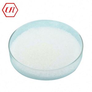 O-<span class=keywords><strong>Cresol</strong></span> O-metilfenol Cas 95-48-7 <span class=keywords><strong>Cresol</strong></span> - Product Image 1