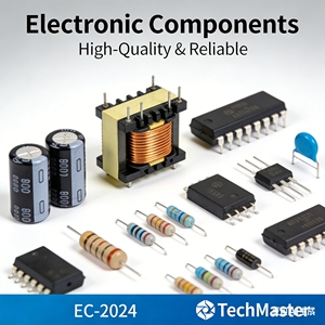 0805 ตัวต้านทานแบบติดบนพื้นผิว 36R 36 โอห์ม รหัส 360 ความแม่นยำ 5% (100 ชิ้น) - Product Image 4