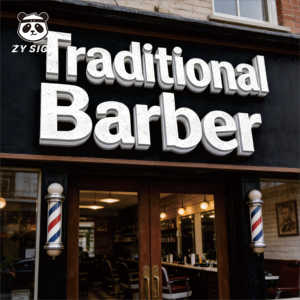 Insegna a Croce LED per Farmacia, Produttore di Insegne Personalizzate 3D Illuminate in Acrilico, Impermeabile per Esterni, Casa, Ufficio, Negozi, Auto - Product Image 3