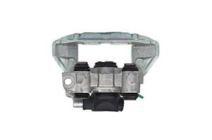 Étrier <span class=keywords><strong>de</strong></span> <span class=keywords><strong>frein</strong></span> pour RENAULT 7701202143 441008 440162 9404401628 - Product Image 5