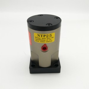 Vibrateur <span class=keywords><strong>pneumatique</strong></span> <span class=keywords><strong>Smc</strong></span> Restaurant Ibrator Vibrateur Marteau <span class=keywords><strong>pneumatique</strong></span> Philippines Vibrateur à engrenages pneumatiques - Product Image 3