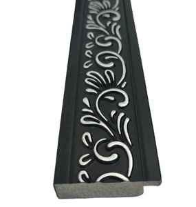 Cadre <span class=keywords><strong>photo</strong></span> mural design populaire 2024, <span class=keywords><strong>profil</strong></span> en bâton - Product Image 4