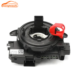 OEM <span class=keywords><strong>5K0953569AL</strong></span> 5K0953569H Nouveau capteur d'angle de braquage Fabricant d'origine pour Volkswagen - Product Image 4