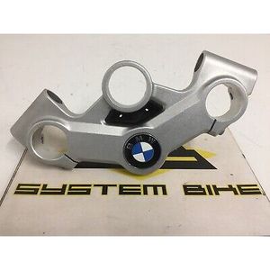Cavalletto Laterale Compatibile con BMW R Nine T - Product Image 1
