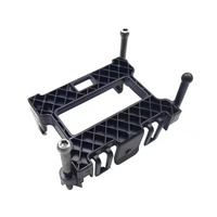 1271321010 Soporte de Radar para Módulo de Control de Crucero Adaptativo (ACC) para Chery, Audi, VW Golf, Geely, Suzuki Baleno, Haval, Geely Atlas, Emgrand GT, GS, X7, Proton