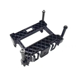 1271321010 Staffa Radar per Modulo Cruise Control Adattivo ACC per Chery Audi <span class=keywords><strong>VW</strong></span> Golf Geely Suzuki Baleno Haval Geely Atlas Emgrand GT GS X7 Proton - Product Image 4