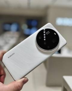 2025 รุ่นใหม่ ของแท้ ทั่วโลก <span class=keywords><strong>Xiaomi</strong></span> 15 ULTRA 5G โทรศัพท์มือถือ สมาร์ทโฟน กล้อง 200MP หน้าจอ <span class=keywords><strong>2K</strong></span> บันทึกวิดีโอ 8K - Product Image 2