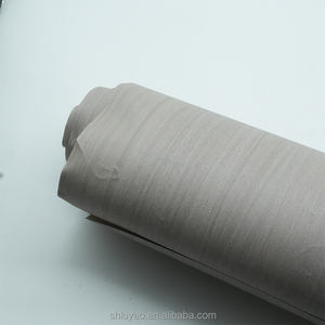 <span class=keywords><strong>Film</strong></span> décoratif teinté en PVC moderne auto-adhésif pour tuyaux industriels pour les plafonds et les murs des appartements en mezzanine - Product Image 3