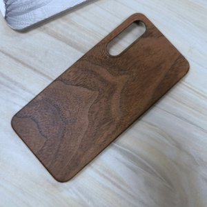 เคสโทรศัพท์มือถือลายไม้และเส้นใยอะรามิดสำหรับ <span class=keywords><strong>Meizu</strong></span> 20 <span class=keywords><strong>pro</strong></span>/ 21 <span class=keywords><strong>Pro</strong></span> เคสป้องกันการตกน้ำหนักเบาเป็นพิเศษ - Product Image 6